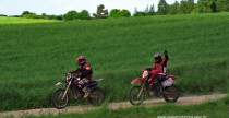 Rajd Polski
